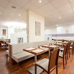 Nexto Dormero Hotel Budapest 