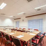 Nexto Dormero Hotel Budapest 
